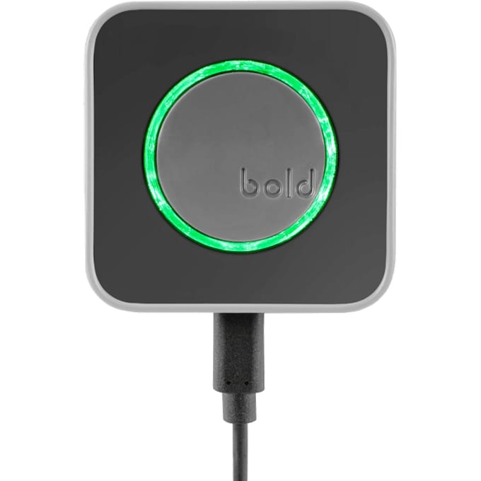 Bold Connect