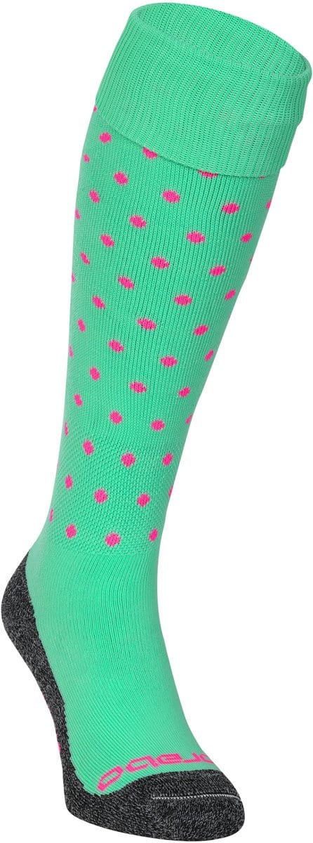 Brabo Socks BC8310 Hockeysokken Junior - Maat 28