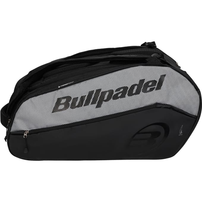 Sportaccessoires Bullpadel Bpp26001 Vertex