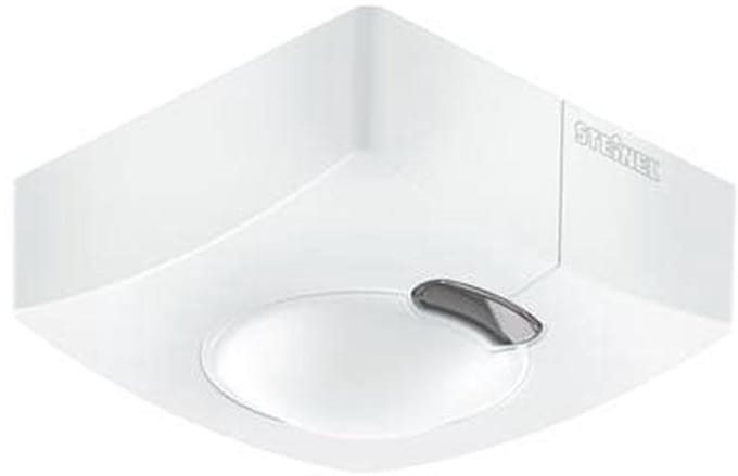 Bewegingssensor vierkant oppervlak 3360 COM1