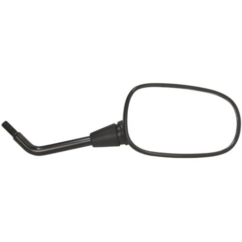 Spiegel VICMA VIC-EH2D