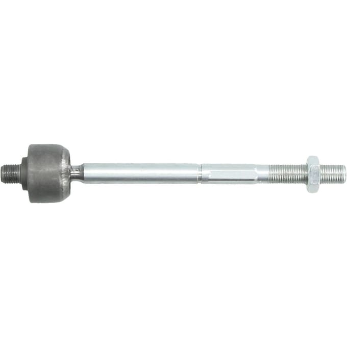 Axiaalgewricht, spoorstang MEYLE 16-16 031 0014
