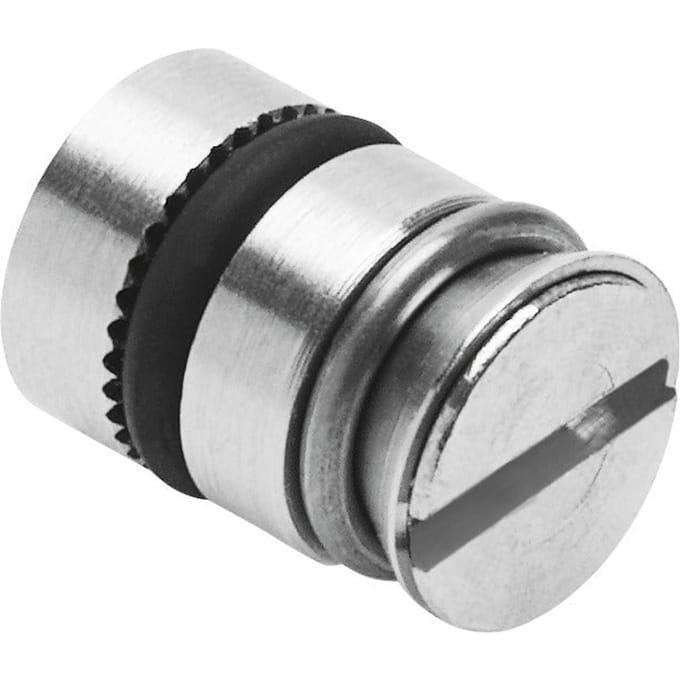 Festo Scheidingselement - 569994