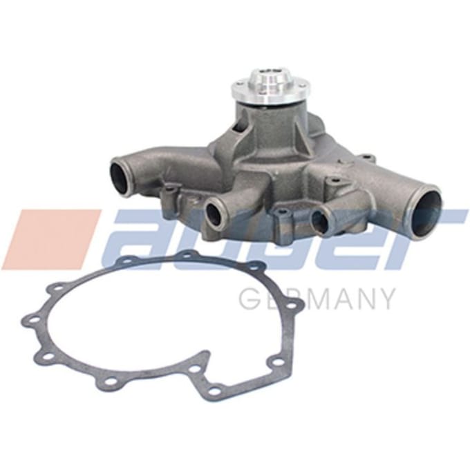 Koelvloeistofpomp AUGER 57780