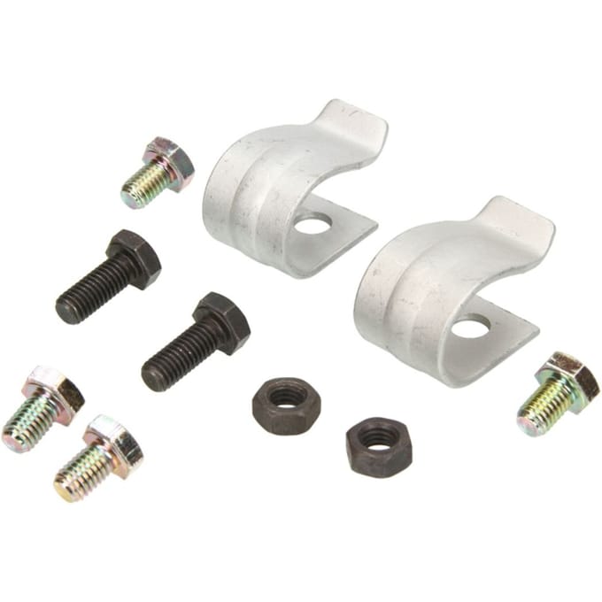 Reparatieset, remschoenversteller AUGER 57001