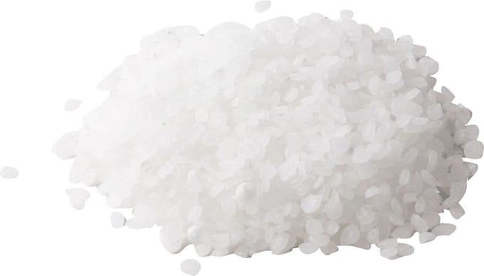 Creativ Company Paraffine Was 5kg
