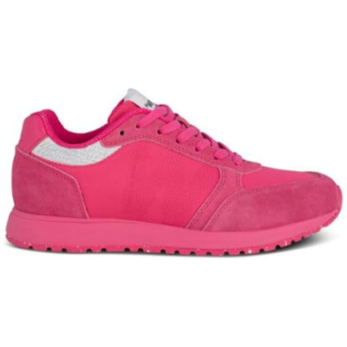 Sneakers Ronja Fruit