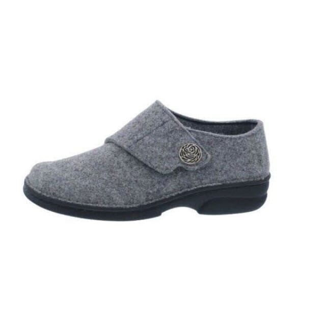 Berkemann Jarla g