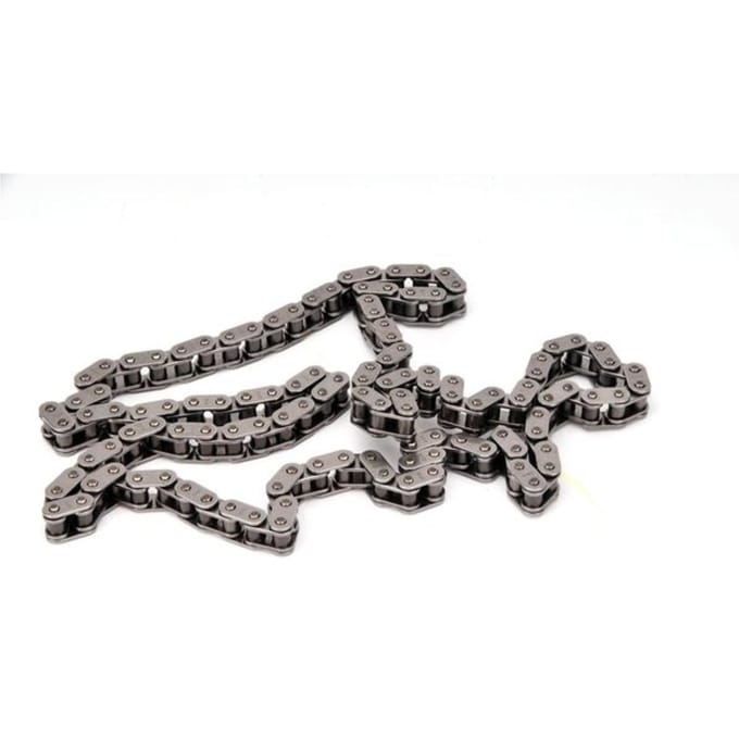Distributieketting SWAG 99 13 0699