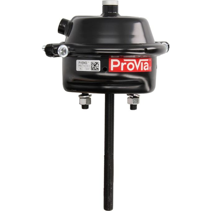 Membraanremcilinder PROVIA PRO7140160