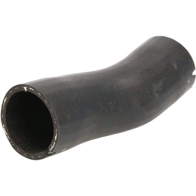 Laadluchtslang THERMOTEC DCF113TT