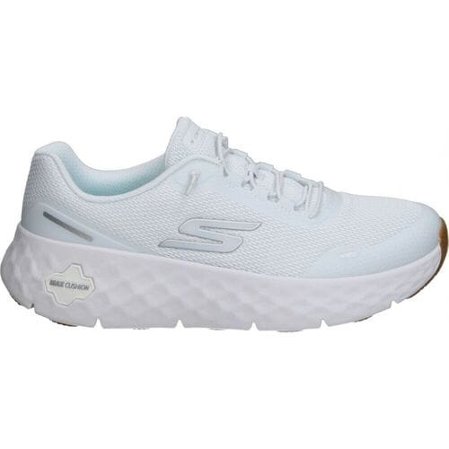 Sportschoenen Skechers 116867
