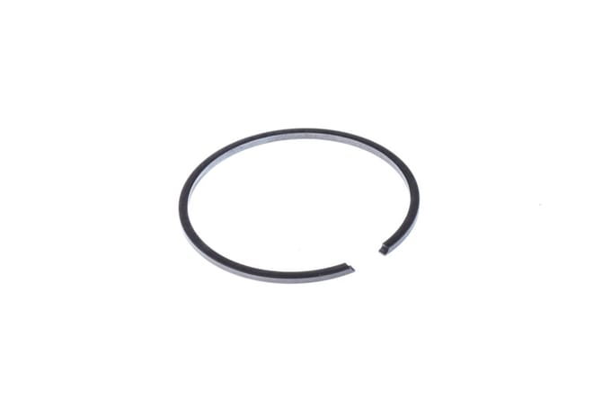 Piston ring