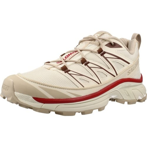 Lage Sneakers Salomon Xt 6 Expanse
