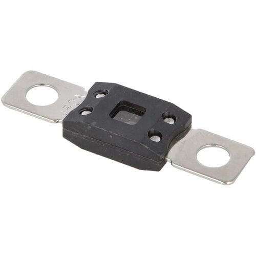 Zekering SENCOM 21002-LM