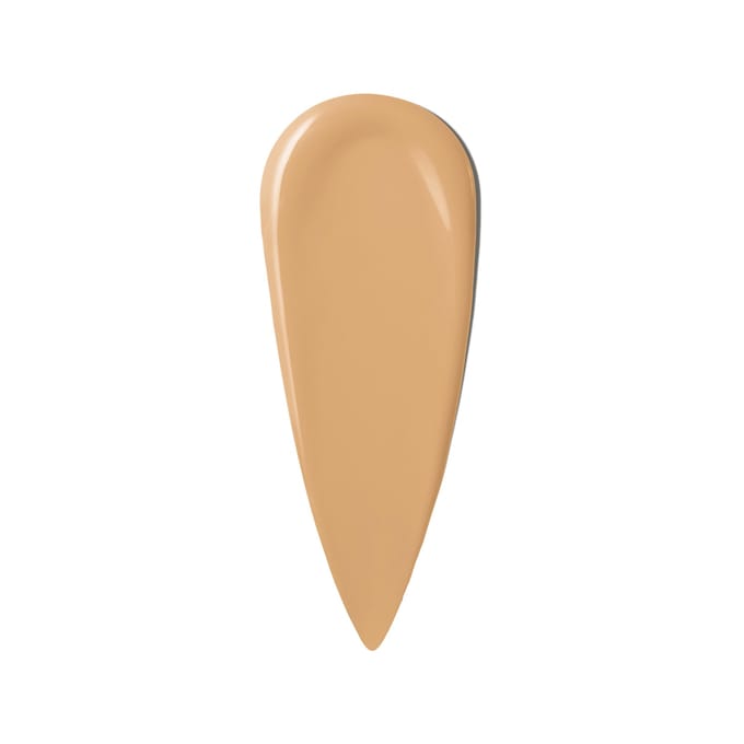 Bobbi Brown Weightless Skin Foundation SPF15 30ml (Various Shades) - Warm Natural