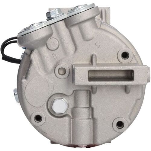 Airco-compressor BOSCH 1 986 AD1 273