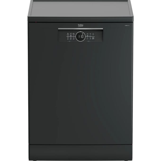 Beko BDFN26450A