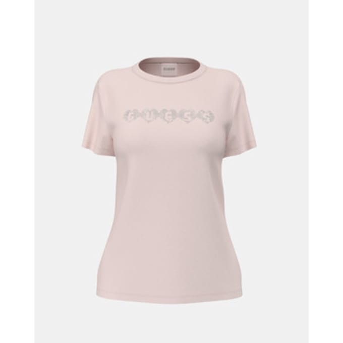 T-shirt Guess V6YI08 K4689