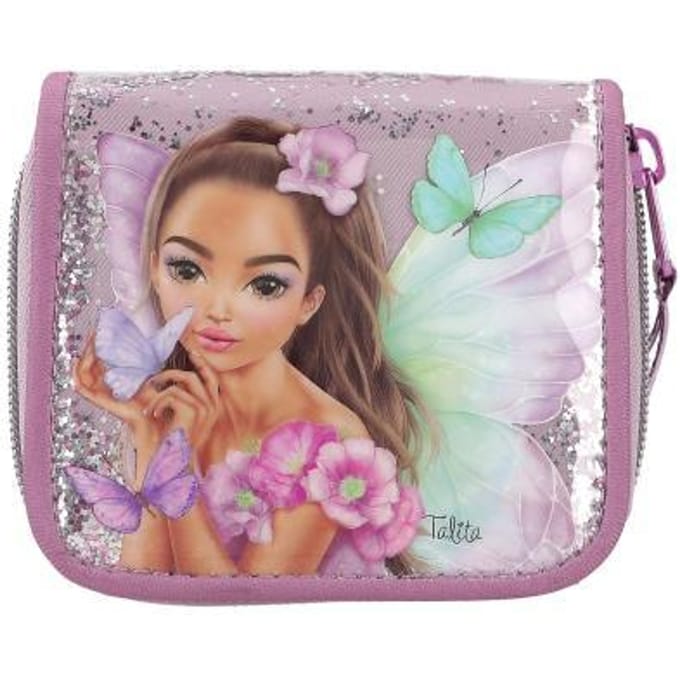 Top Model TOPModel portemonnee FAIRY LOVE Portefeuilles