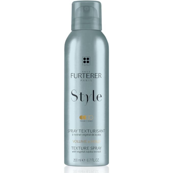 René Furterer Style Textuurspray Fixatie en volume 200 Spray