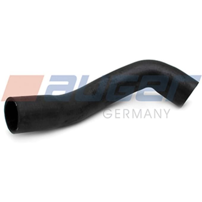 Slang, transmissieOlie radiator AUGER 80492
