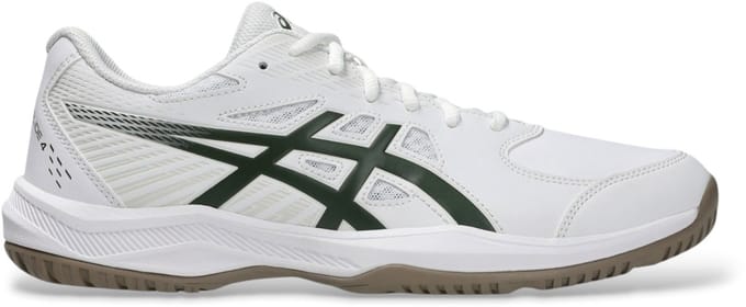 Asics Sneakers Court Slide 4
