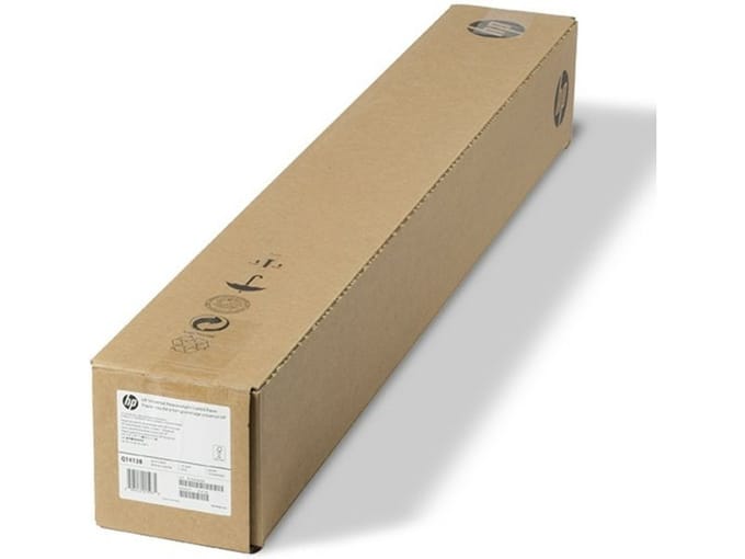HP Super Heavyweight Plus