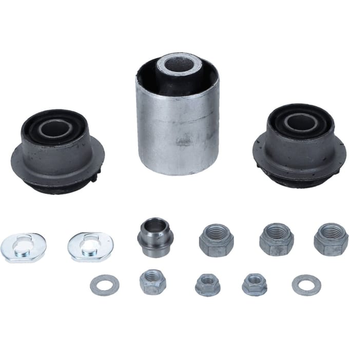Reparatieset, draagarm LEMFÖRDER 22755 01