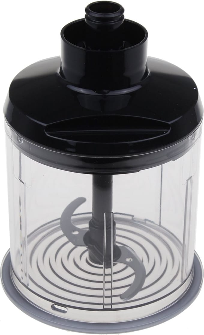 BOSCH - HAKMOLEN CPL - 00753122