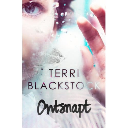 Ontsnapt - Terri Blackstock