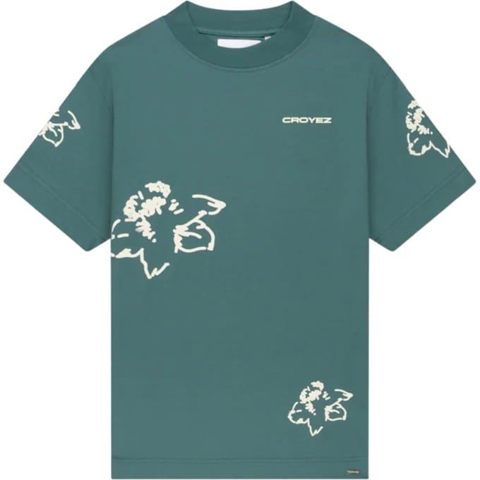 croyez homme Cr1-hs25-75 t-shirts cr1-hs25-75