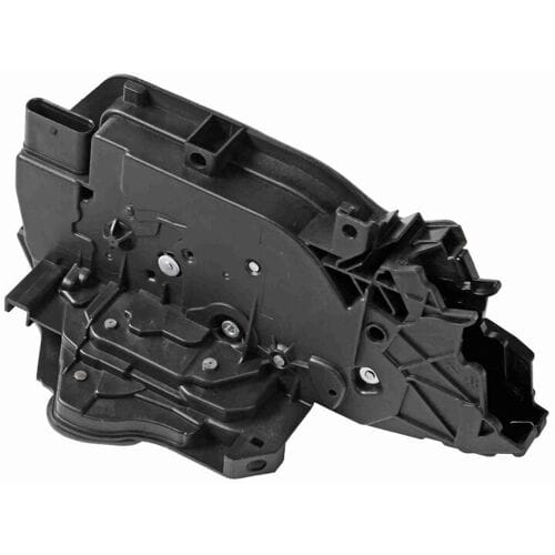 Deurslot VEMO V20-85-0213