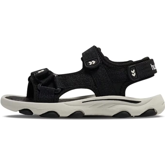 Sport sandalen voor kinderen Hummel Wave
