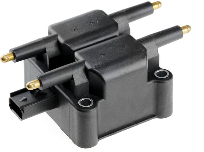 Bobine OEM 12137510738