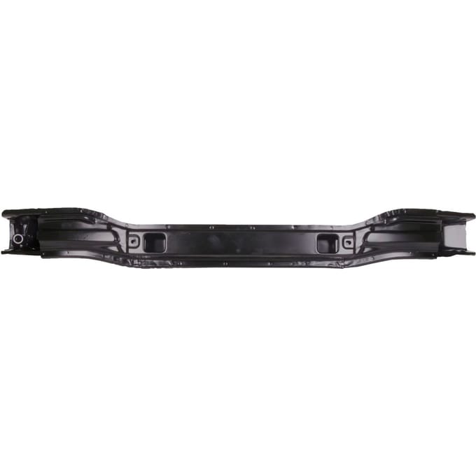 Bekleding voorpaneel BLIC 6502-03-2032230P
