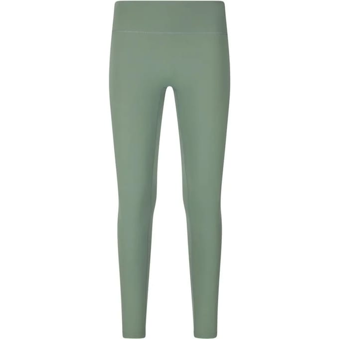 Leggings voor dames Athlecia Emarri