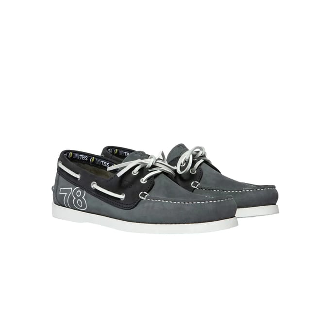 Bootschoenen TBS Phenn