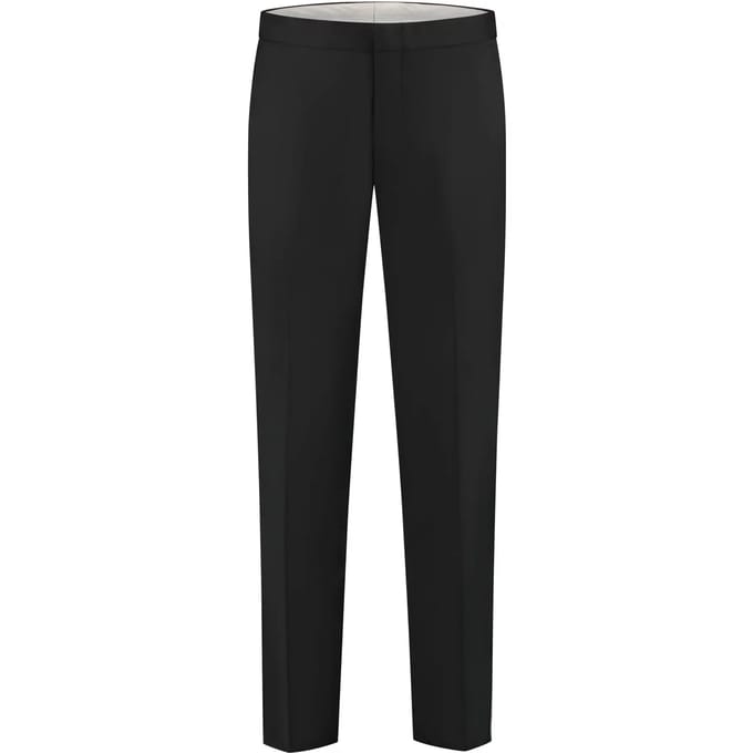 Pantalon Michael Kors Tuxedo