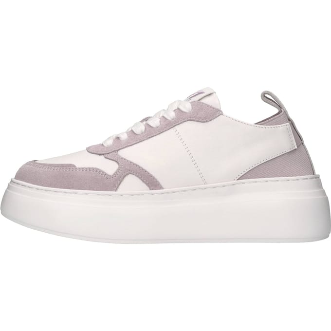 Emanuelle Vee Sneakers Multicolour