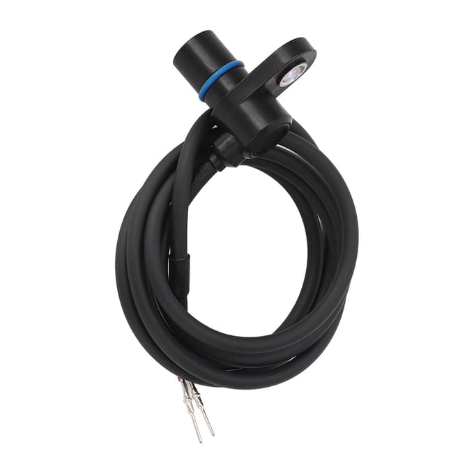 Krukassensor 32798 00B Motor Krukas Positioneringssensor voor Super Glide FLHTP Screamin Eagle Road black