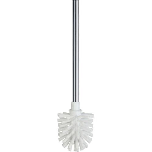 Smedbo replacement brush with handle HK237