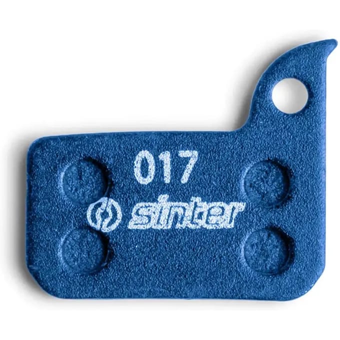 Remblok Sinter 017 Sram (x2)