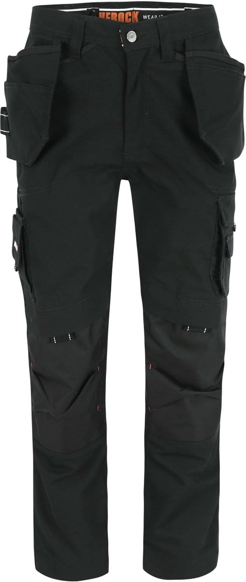 Dagan broek SHORTLEG