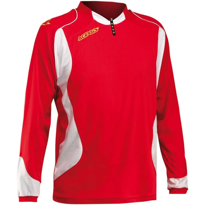 Junior Sweatshirt Acerbis 4 étoiles