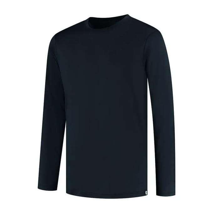 Onderkleding met lange mouwen Rusty Stitches Long 150