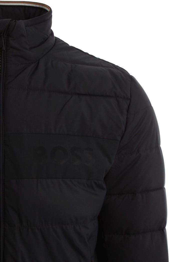 Hugo Boss jas maat 44