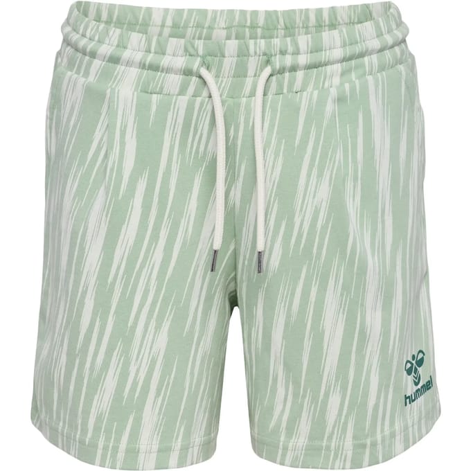 Hummel kindershort Hmlsophia 219945