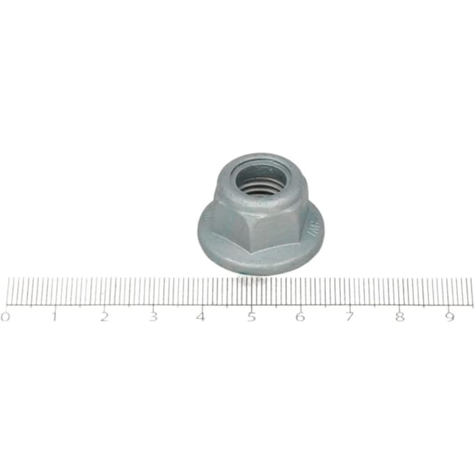Wielmoer FEBI BILSTEIN 14392 M12x1,5