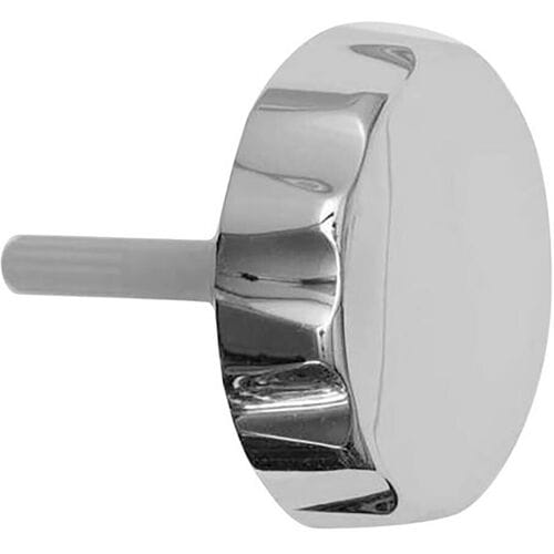 Viega replacement rotary handle, 261368